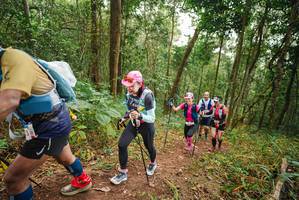 BIB: 
                            <button type="button" onclick="openModal(22473160)" class="btn btn-primary btn-sm float-right btn-popup" data-toggle="modal" data-target=".modal-high-quality">
                        <i class="fas fa-shopping-cart"></i> Add to Cart
                    </button>
                                            <button type="button" onclick="isThisMe(22473160, true)" class="btn btn-success btn-sm float-right btn-popup btn-isme hidden" data-toggle="tooltip" data-placement="bottom" title="นี่คือรูปของคุณใช่ไหม คลิกที่นี่เพื่อเอาเข้าอัลบั้ม">
                        <i class="fas fa-plus"></i> Add to album
                    </button>
                    <button type="button" onclick="isThisMe(22473160, false)" class="btn btn-warning btn-sm float-right btn-popup btn-isnotme hidden">
                        <i class="fas fa-ban"></i> Remove from album
                    </button>